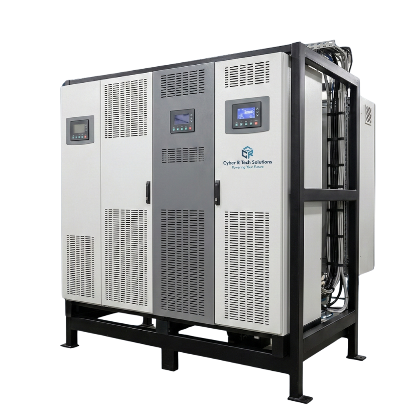 UPS Dealers in Hyderabad - UPS Service Provider